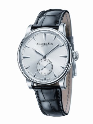 Arnold & Son HMS1 - 1.jpg