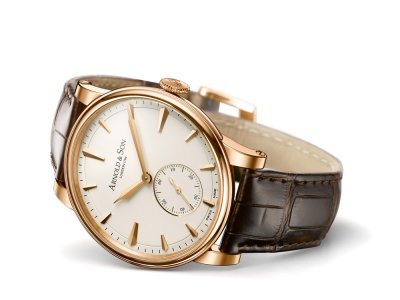 Arnold & Son HMS1 - 3.jpg