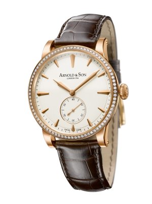 Arnold & Son HMS1 - 4.jpg