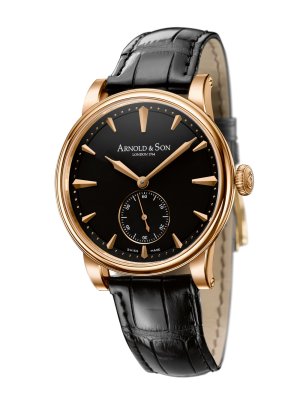 Arnold & Son HMS1 - 5.jpg