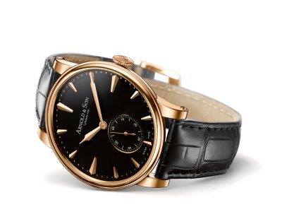 Arnold & Son HMS1 - 6.jpg