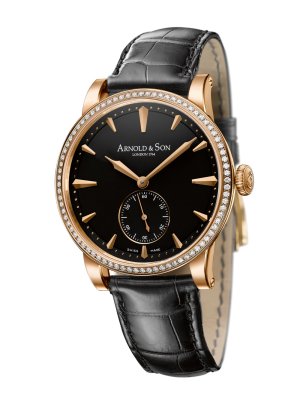 Arnold & Son HMS1 - 7.jpg