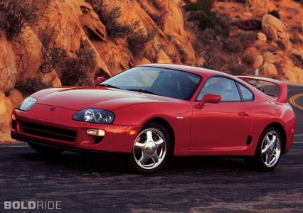 supra.jpg