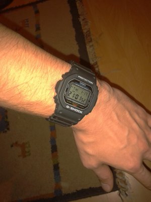 2013-01-17 21.01.52.jpg