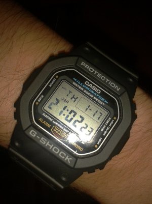 2013-01-17 21.02.23.jpg