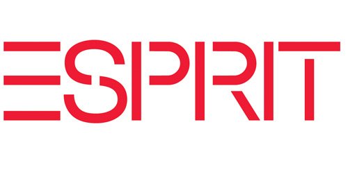 esprit logo.jpg