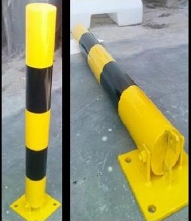 20110713155254_EDIT ADJUSTABLE POLE.jpg