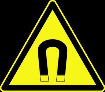 magneticfieldsymbol (Medium).jpg