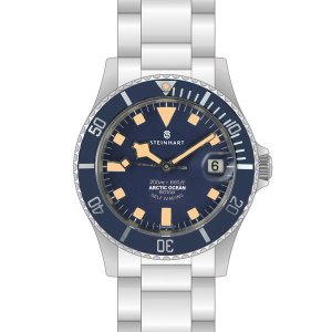 STEINHART by Aramar ARCTIC OCEAN 01.jpg