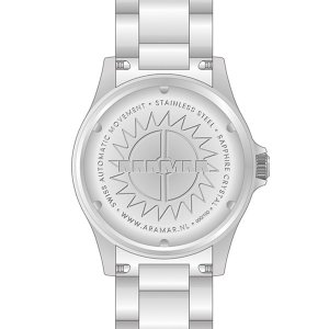 STEINHART by Aramar ARCTIC OCEAN 02.jpg