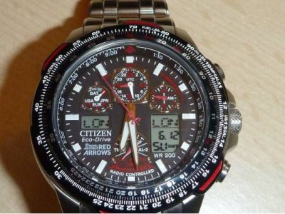 10090-citizen-skyhawk-red-arrows-5645.jpg