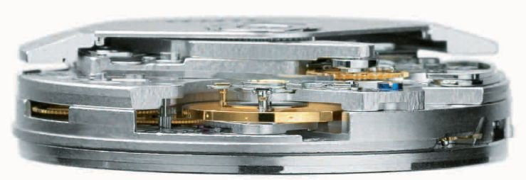 Capture.JPG Capture.JPG