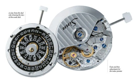 Capture1.JPG Capture1.JPG