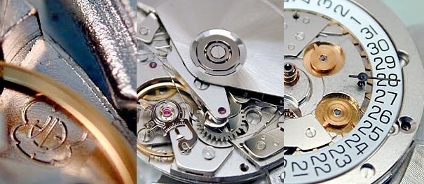 eta-7750-movement.jpg eta-7750-movement.jpg