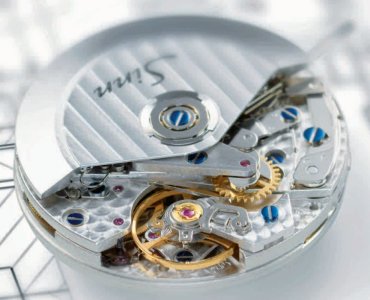 Snapshot.jpg Snapshot.jpg