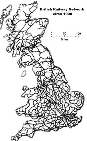 British railway network.jpg British railway network.jpg