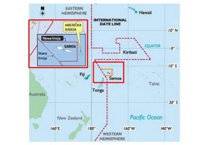 15871_samoa velika.jpg 15871_samoa velika.jpg