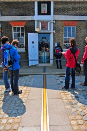 0 meridijan.jpg 0 meridijan.jpg