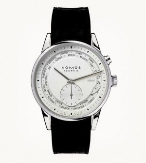 nomos-zurich-weltzeit.jpg nomos-zurich-weltzeit.jpg