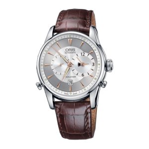 Oris WorldTimer.jpg Oris WorldTimer.jpg