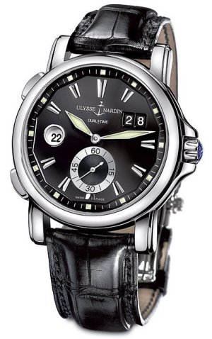 UN GMT.jpg UN GMT.jpg