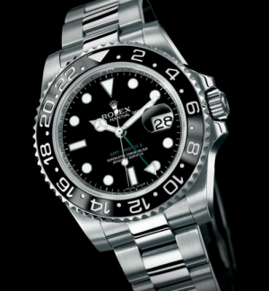 Rolex GMT.png Rolex GMT.png