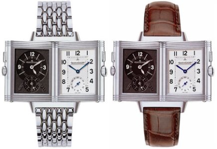 Jaeger-LeCoultre-Reverso-Duo.jpg Jaeger-LeCoultre-Reverso-Duo.jpg