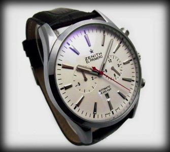 3971352_DSCF9327.JPG 3971352_DSCF9327.JPG