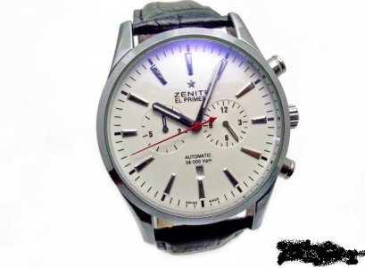 big-3971352_DSCF9328.JPG big-3971352_DSCF9328.JPG