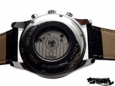 big-3971352_DSCF9337.JPG big-3971352_DSCF9337.JPG