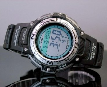casio-twin-sensor-compass-thermometer-sgw-100-1avdf-citytime86-1205-08-citytime86@21.jpg