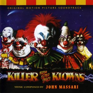 Killer+Klowns.jpg