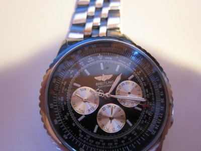 IMG_1650.jpg IMG_1650.jpg