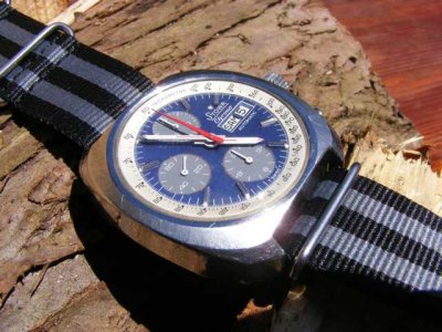 Threesubdialschrono 028.JPG