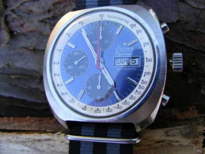 Threesubdialschrono 030.JPG