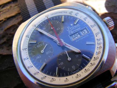 Threesubdialschrono 032.JPG