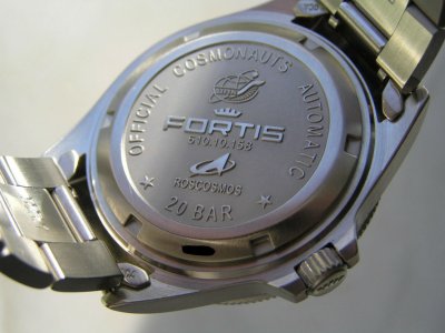 fortis 3.jpg