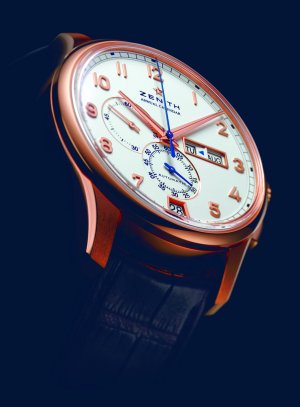 Zenith Captain Winsor annual calendar boutique edition (1)-001.jpg