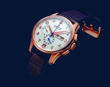 Zenith Captain Winsor annual calendar boutique edition (2).jpg