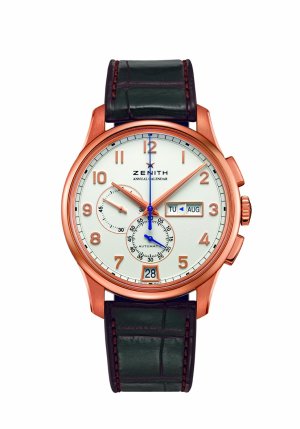 Zenith Captain Winsor annual calendar boutique edition (3).jpg