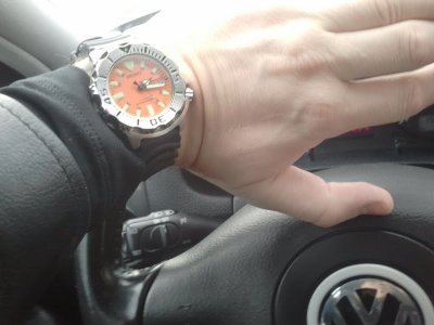 преузимање (1).jpg