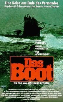 Das-Boot.jpg