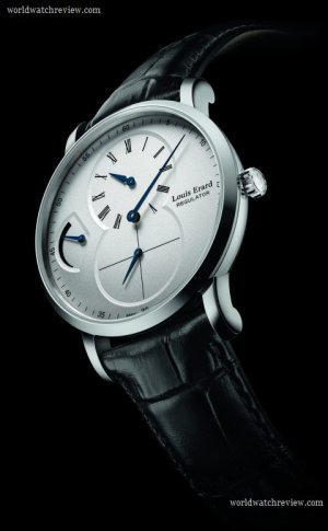 louis-erard-excellence-regulateur-reserve-de-marche-hand-wound-watch.jpg