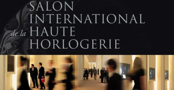 sihh logo picture.jpg