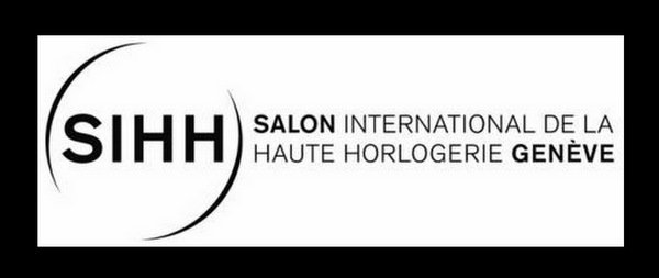 Sihh logo.jpg