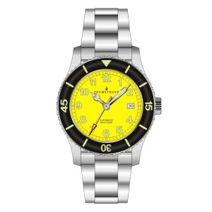 Prometheus SAILFISH 04.jpg Prometheus SAILFISH 04.jpg