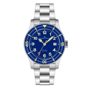 Prometheus SAILFISH 03.jpg Prometheus SAILFISH 03.jpg