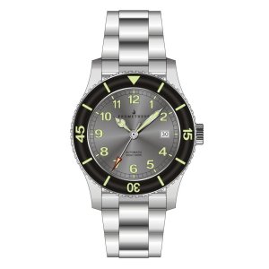 Prometheus SAILFISH 02.jpg Prometheus SAILFISH 02.jpg