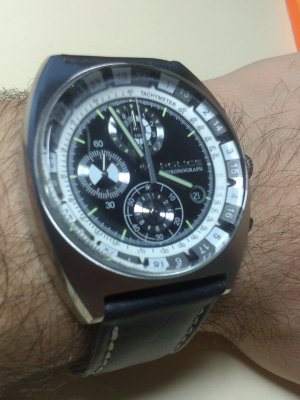 DSC_0524.jpg DSC_0524.jpg