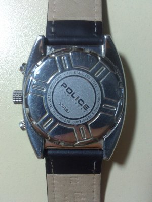 DSC_0522.jpg DSC_0522.jpg